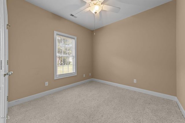 101 Haley Court, Graham, NC 27253
