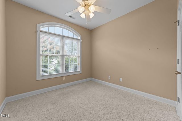 101 Haley Court, Graham, NC 27253