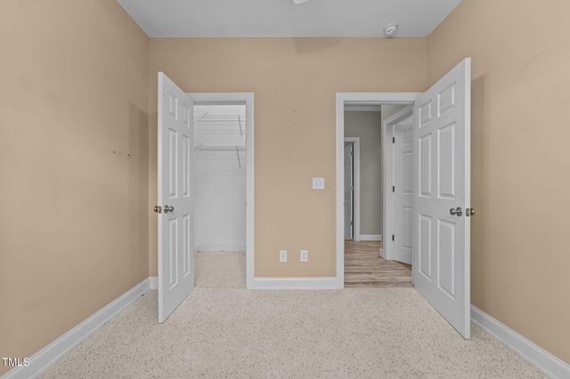 101 Haley Court, Graham, NC 27253