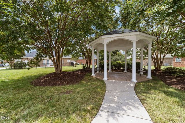 101 Haley Court, Graham, NC 27253