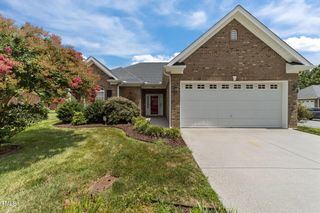 101 Haley Court, Graham, NC 27253