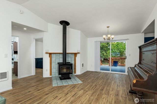 7271 E Patricia Street, Port Orchard, WA 98366