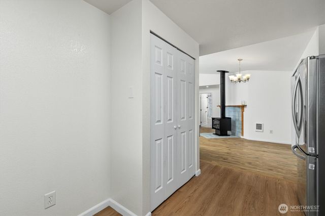 7271 E Patricia Street, Port Orchard, WA 98366