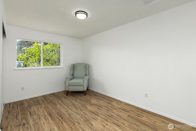 7271 E Patricia Street, Port Orchard, WA 98366