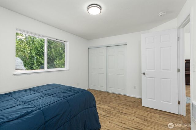 7271 E Patricia Street, Port Orchard, WA 98366