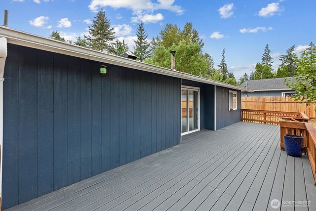 7271 E Patricia Street, Port Orchard, WA 98366
