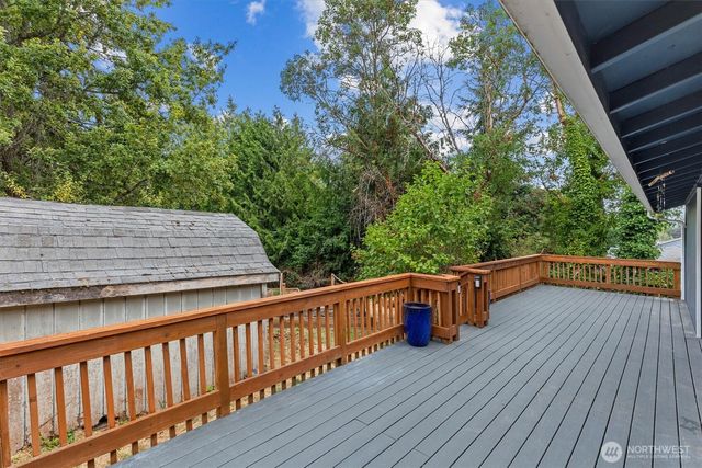 7271 E Patricia Street, Port Orchard, WA 98366