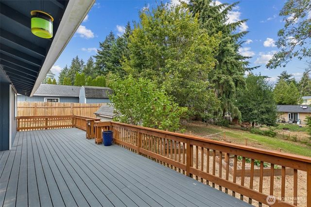7271 E Patricia Street, Port Orchard, WA 98366