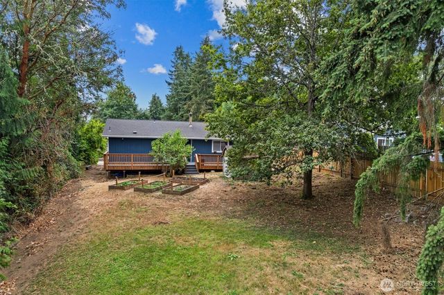7271 E Patricia Street, Port Orchard, WA 98366