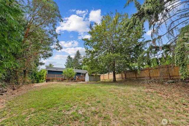 7271 E Patricia Street, Port Orchard, WA 98366