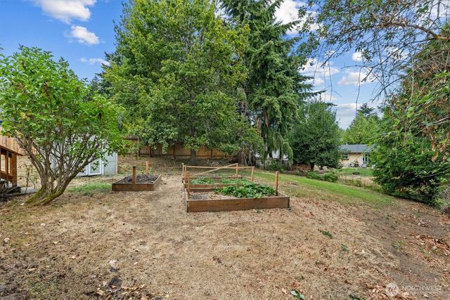 7271 E Patricia Street, Port Orchard, WA 98366