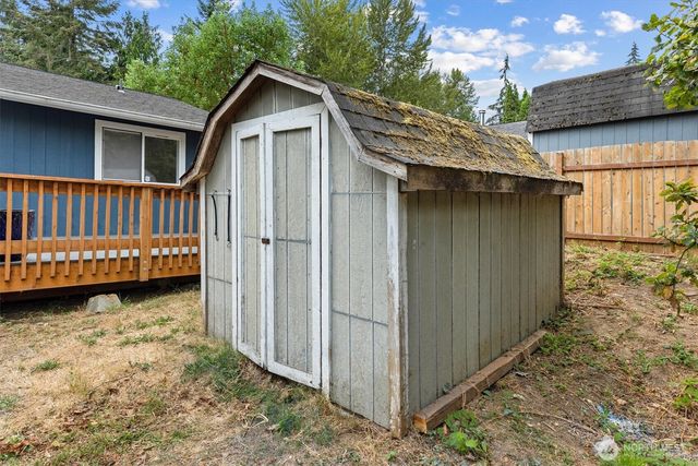 7271 E Patricia Street, Port Orchard, WA 98366