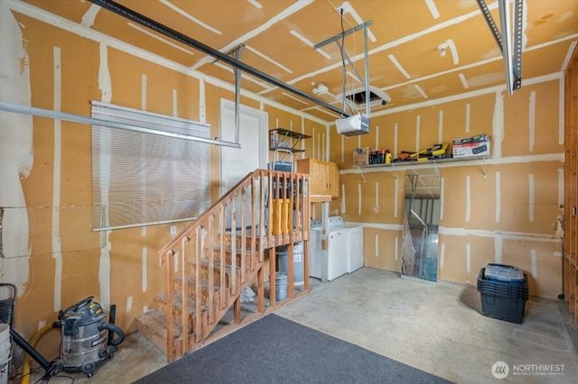 7271 E Patricia Street, Port Orchard, WA 98366