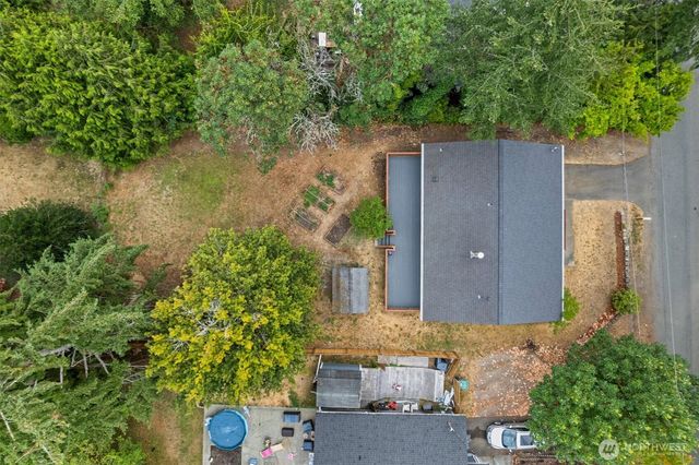 7271 E Patricia Street, Port Orchard, WA 98366