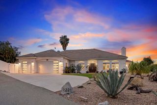 1221 Vista Grande Road, El Cajon, CA 92019