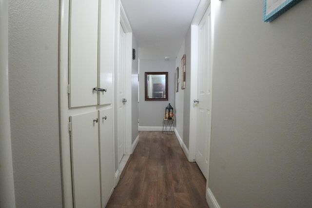 2922 S Linda Vista Street, Visalia, CA 93277