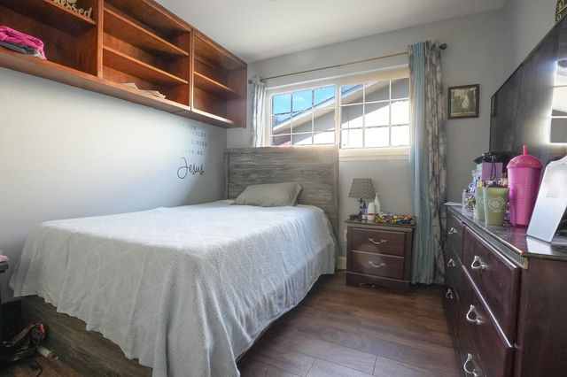 2922 S Linda Vista Street, Visalia, CA 93277