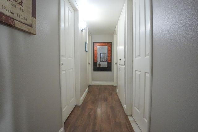 2922 S Linda Vista Street, Visalia, CA 93277