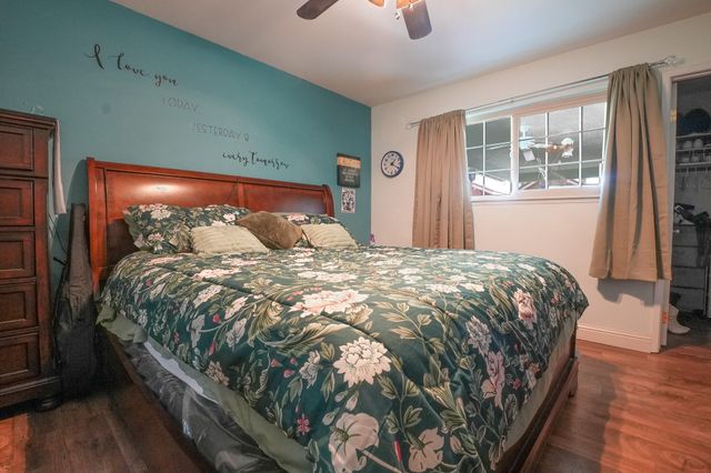 2922 S Linda Vista Street, Visalia, CA 93277