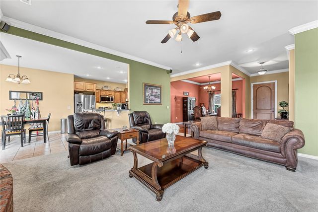 1953 S Doral Drive, Fayetteville, AR 72701