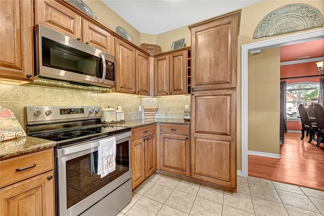 1953 S Doral Drive, Fayetteville, AR 72701