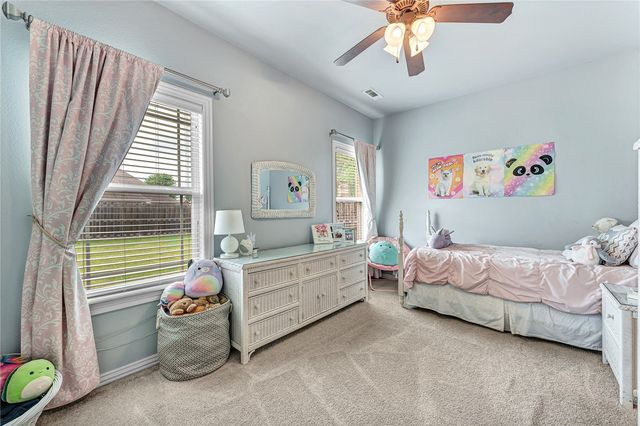 1953 S Doral Drive, Fayetteville, AR 72701