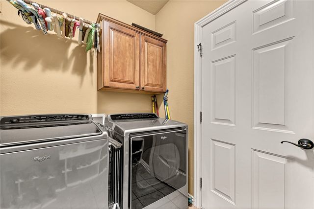 1953 S Doral Drive, Fayetteville, AR 72701