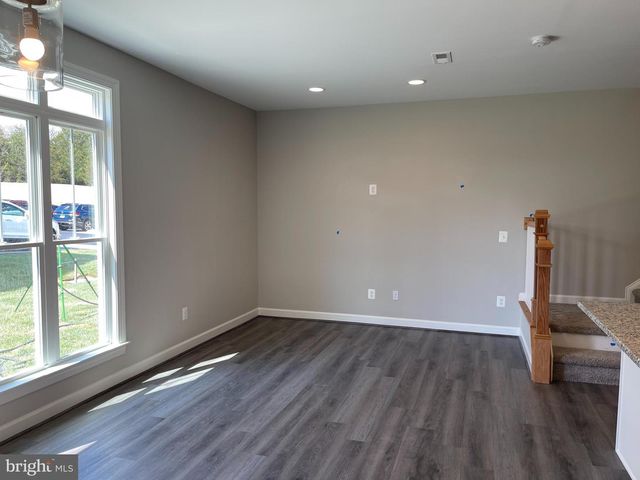 114 CORALYROSE CT, Winchester, VA 22602