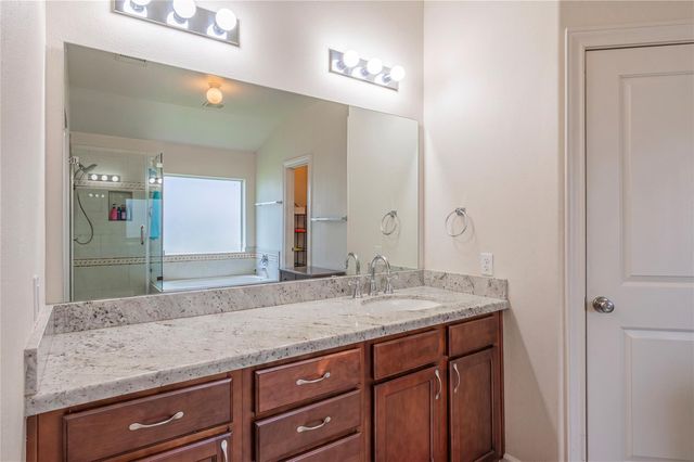 416 Magnolia Way, League City, TX 77573