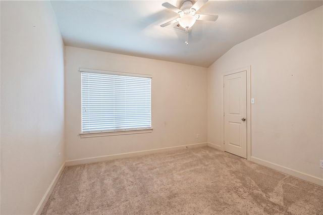 416 Magnolia Way, League City, TX 77573