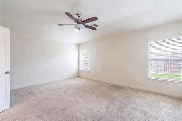416 Magnolia Way, League City, TX 77573