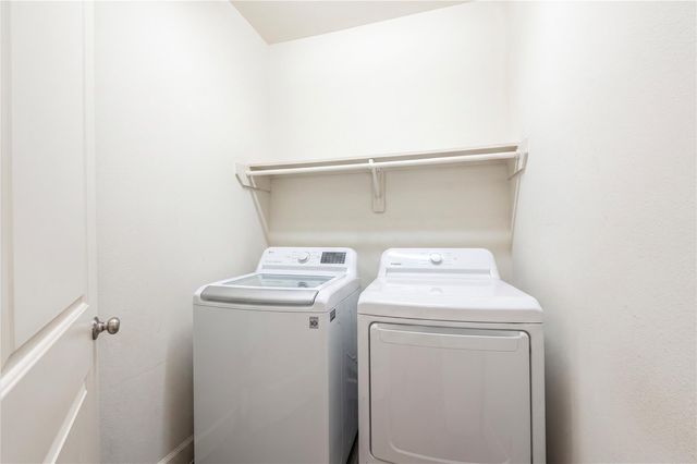 416 Magnolia Way, League City, TX 77573