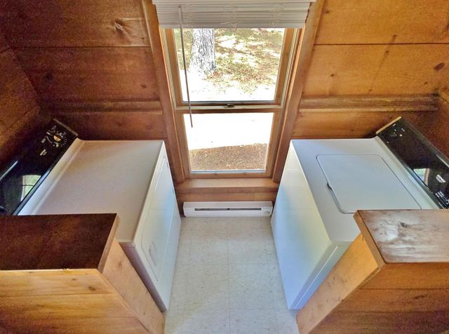 1033 CZECH LANE, Friendship, WI 53934