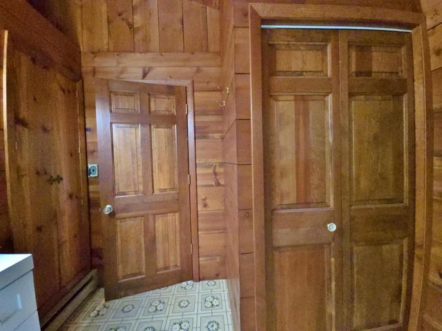 1033 CZECH LANE, Friendship, WI 53934