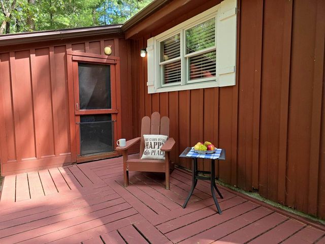 1033 CZECH LANE, Friendship, WI 53934