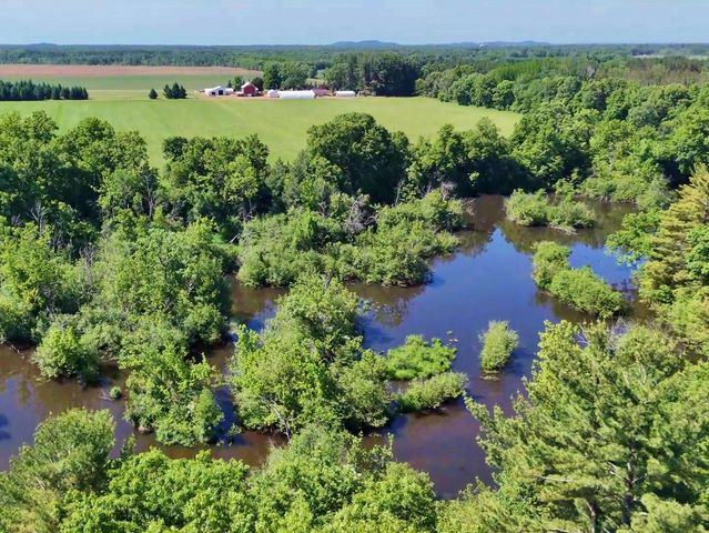 1033 CZECH LANE, Friendship, WI 53934