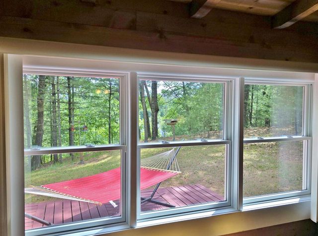 1033 CZECH LANE, Friendship, WI 53934
