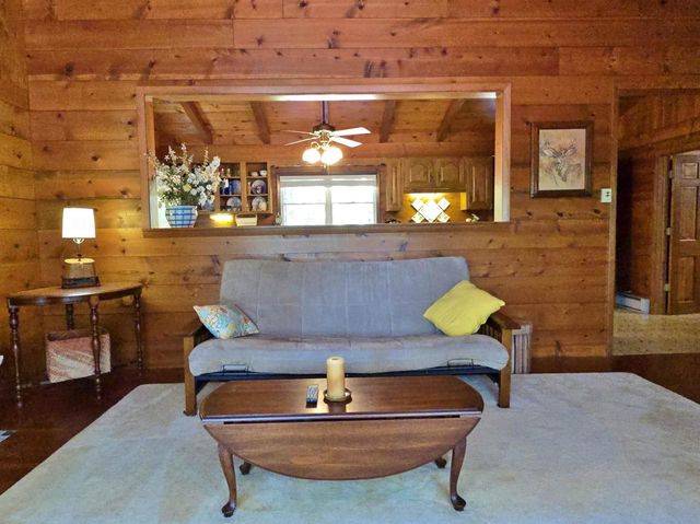 1033 CZECH LANE, Friendship, WI 53934