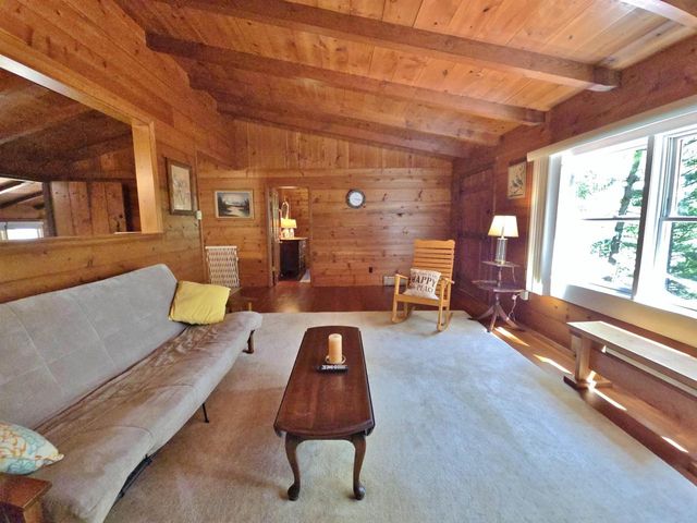1033 CZECH LANE, Friendship, WI 53934