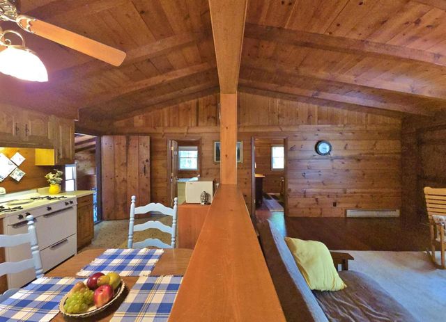 1033 CZECH LANE, Friendship, WI 53934