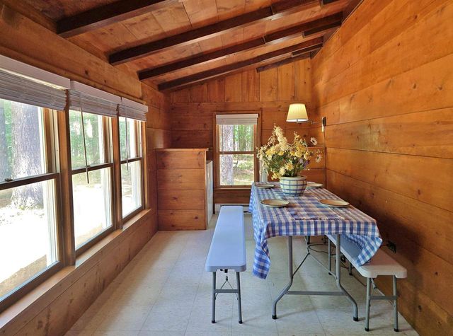 1033 CZECH LANE, Friendship, WI 53934