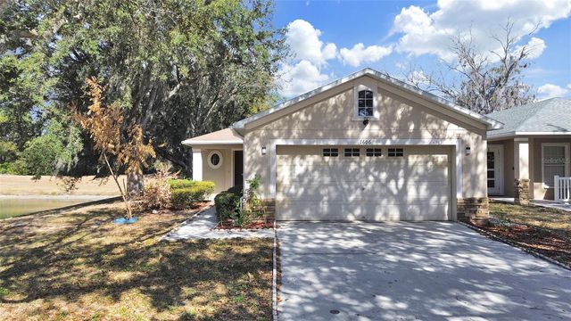1606 MARSH WOOD DRIVE, Seffner, FL 33584
