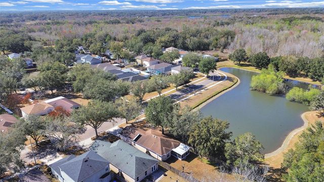 1606 MARSH WOOD DRIVE, Seffner, FL 33584