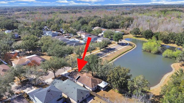1606 MARSH WOOD DRIVE, Seffner, FL 33584