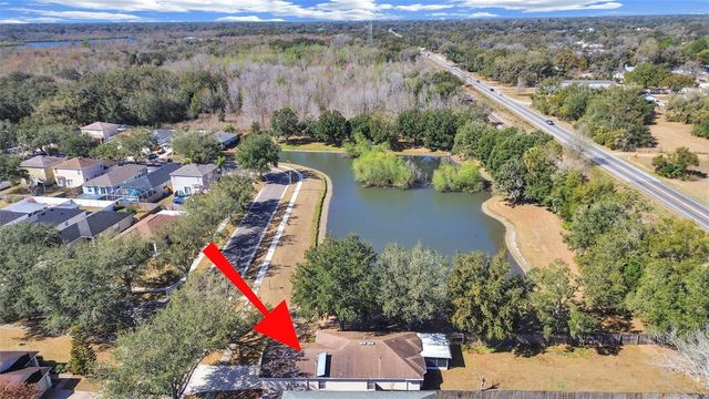 1606 MARSH WOOD DRIVE, Seffner, FL 33584