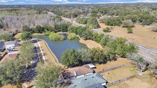 1606 MARSH WOOD DRIVE, Seffner, FL 33584