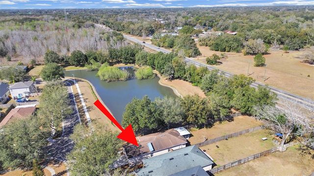 1606 MARSH WOOD DRIVE, Seffner, FL 33584