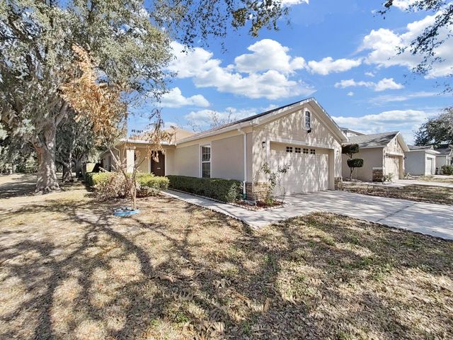 1606 MARSH WOOD DRIVE, Seffner, FL 33584