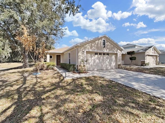 1606 MARSH WOOD DRIVE, Seffner, FL 33584