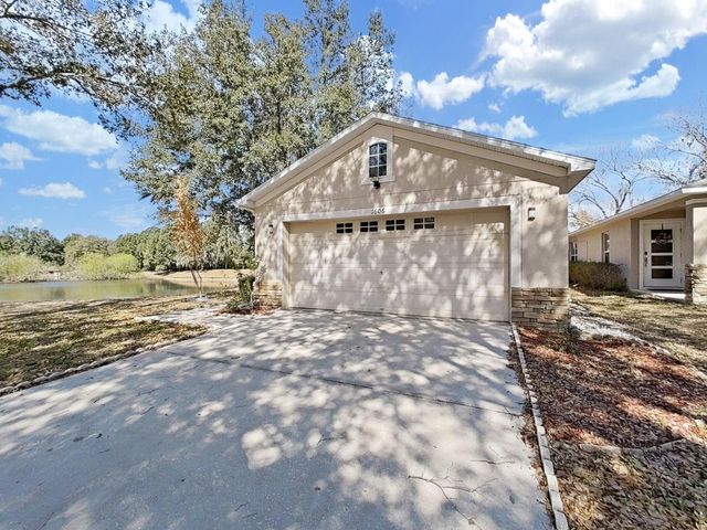 1606 MARSH WOOD DRIVE, Seffner, FL 33584